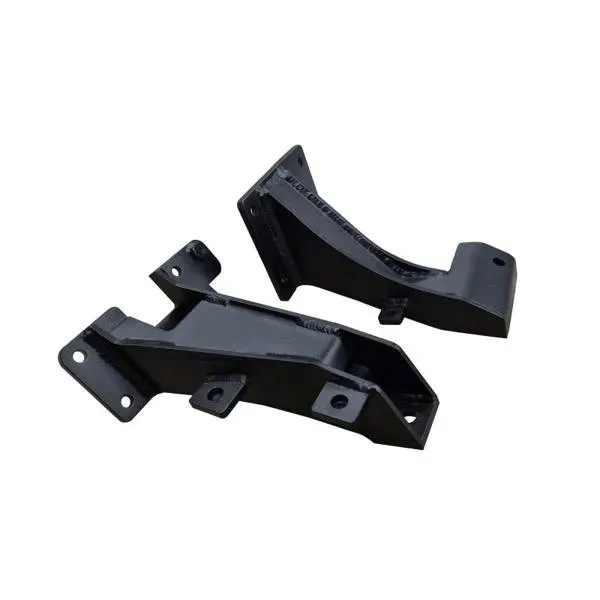lapy-silnika-bmw-e36-e30-swap-m50-m52-stalowe-stan-nowy