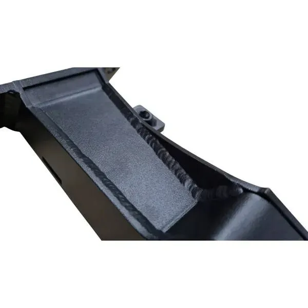 lapy-silnika-bmw-e36-e30-swap-m50-m52-stalowe-producent-czesci-swagier