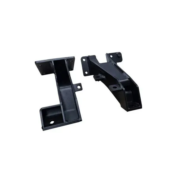 lapy-silnika-bmw-e36-e30-swap-m50-m52-stalowe-typ-samochodu-samochody-osobowe
