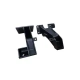 lapy-silnika-bmw-e36-e30-swap-m50-m52-stalowe-typ-samochodu-samochody-osobowe