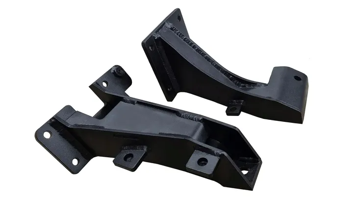 lapy-silnika-bmw-e36-e30-swap-m50-m52-stalowe-typ-silnika-diesel