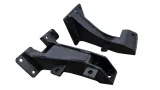 lapy-silnika-bmw-e36-e30-swap-m50-m52-stalowe-typ-silnika-diesel
