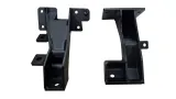 lapy-silnika-bmw-e36-e30-swap-m50-m52-stalowe-strona-zabudowy-lewe-prawe