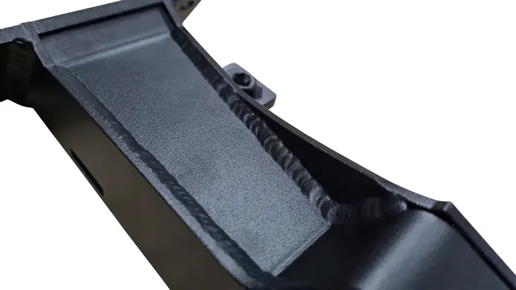 lapy-silnika-bmw-e36-e30-swap-m50-m52-stalowe-waga-z-opakowaniem-0-15-kg