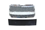 grill-audi-a6-c6-rs-style-chrome-black-stan-nowy