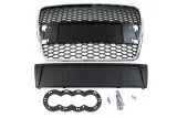 grill-audi-a6-c6-rs-style-chrome-black-producent-czesci-inny