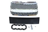 grill-audi-a6-c6-rs-style-chrome-black-numer-katalogowy-producenta-pp-gr-040
