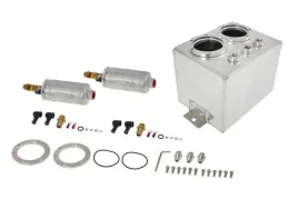 zbiornik-paliwa-dodatkowy-na-2-pompy-turboworks-w-zestawie