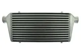 intercooler-turboworks-450x230x65