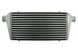 intercooler-turboworks-450x230x65