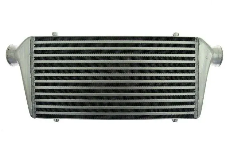 intercooler-turboworks-450x230x65-stan-nowy