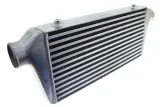 intercooler-turboworks-450x230x65-stan-nowy