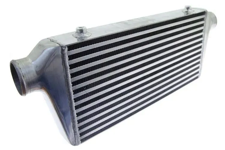 intercooler-turboworks-450x230x65