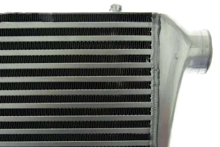 intercooler-turboworks-450x230x65-producent-czesci-turboworks