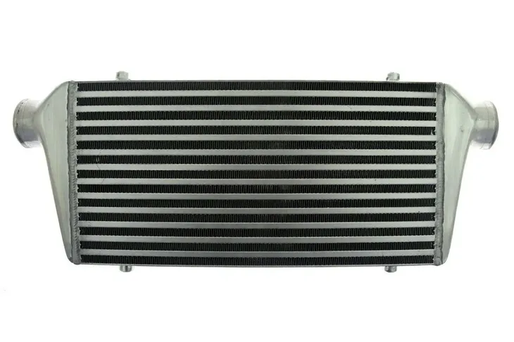 intercooler-turboworks-450x230x65-jakosc-czesci-zgodnie-z-gvo-p-zamiennik-o-jakosci-porownywalnej-do-oryginalu