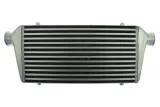 intercooler-turboworks-450x230x65-jakosc-czesci-zgodnie-z-gvo-p-zamiennik-o-jakosci-porownywalnej-do-oryginalu