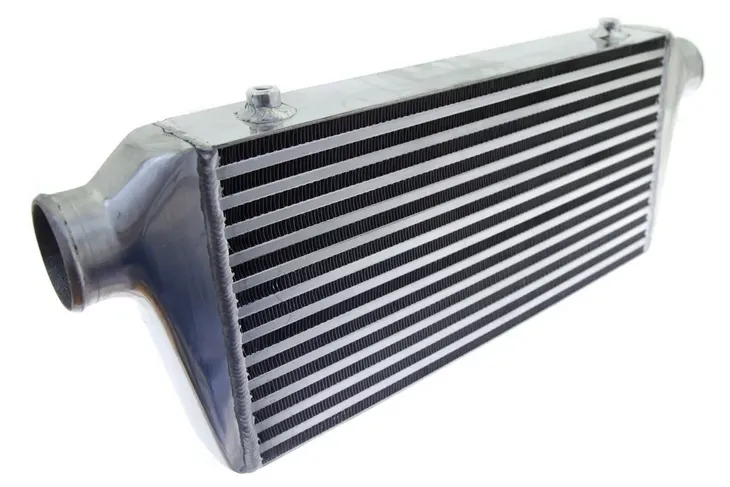 intercooler-turboworks-450x230x65-typ-samochodu-4x4-suv-samochody-dostawcze-samochody-osobowe