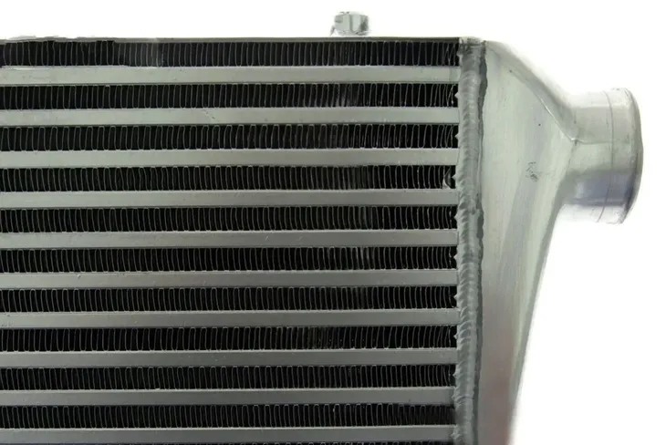 intercooler-turboworks-450x230x65-waga-z-opakowaniem-4-86-kg