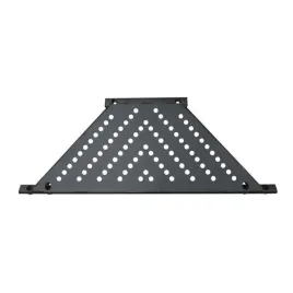 oslona-miski-olejowej-bmw-e46-uniwersalna-rozporka-dolna