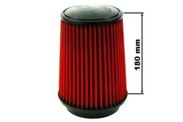 filtr-stozkowy-aem-21-2057dk-102mm