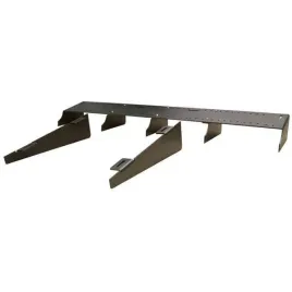 dyfuzor-uniwersalny-aluminium
