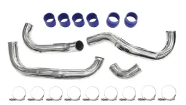intercooler-piping-kit-turboworks-nissan-s13-ca18det