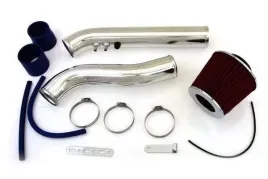 uklad-dolotowy-pro-racing-honda-civic-ex-1-6-99-00-cold-air-intake-pp-53319
