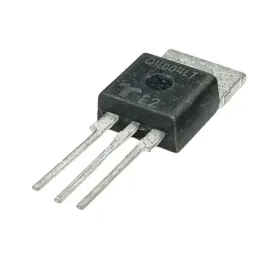 triak-quadrac-q4004lt-400v-4a-to220-teccor