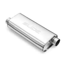 tlumik-srodkowy-57mm-slide-304ss-550mm