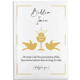 biblia-dla-dziecka-oto-swiete-cialo-pana-peronalizowany-prezent-na-komunie