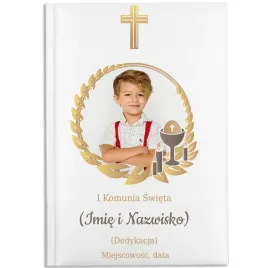 biblia-dla-dziecka-i-komunia-swieta-peronalizowany-prezent-na-komunie