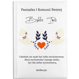 biblia-dla-dziecka-czlowiek-musi-byc-dla-siebie-wychowawca-peronalizowana