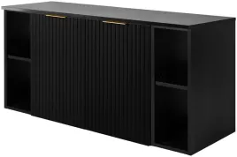 zestaw-czarna-szafka-lazienkowa-pod-umywalke-120-cm-z-regalami-blat-2d