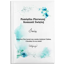 biblia-chrystus-karmi-nas-swoim-cialem-peronalizowany-prezent-na-komunie