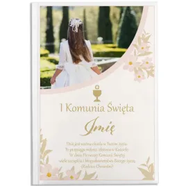 biblia-dla-dziecka-radosc-komunii-swietej-peronalizowany-prezent-komunijny