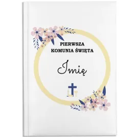 biblia-dla-dziecka-pierwsza-komunia-swieta-peronalizowany-prezent-komunijny