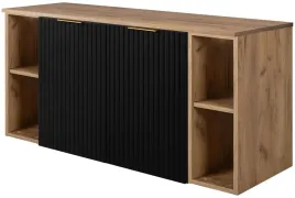 zestaw-czarna-szafka-lazienkowa-pod-umywalke-120-cm-z-regalami-craft-2d