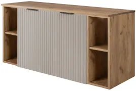 zestaw-kaszmirowa-szafka-lazienkowa-pod-umywalke-120-cm-z-regalami-craft-2d
