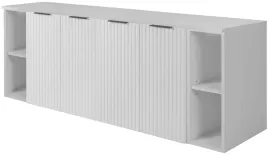 zestaw-biala-szafka-lazienkowa-pod-umywalke-160-cm-z-bialymi-regalami-4d
