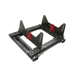 platforma-mocowanie-fotela-sportowego-kubelkowego-bmw-e30-e36-e46