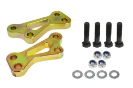 adaptery-skretu-bmw-e46-seryjny-wahacz-odesa-cnc