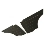 panele-drzwi-bmw-e36-coupe-tyl