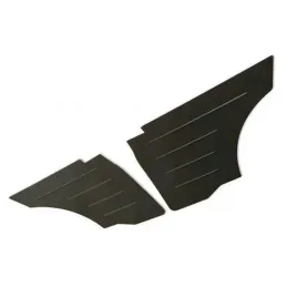 panele-drzwi-bmw-e36-coupe-tyl