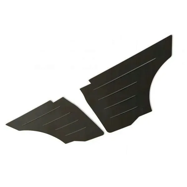 panele-drzwi-bmw-e36-coupe-tyl-stan-nowy