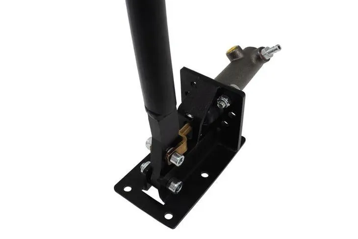 hamulec-reczny-hydrauliczny-zero-one-producent-czesci-mtuning