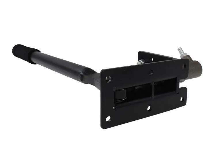 hamulec-reczny-hydrauliczny-zero-one