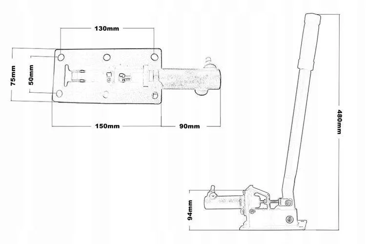 hamulec-reczny-hydrauliczny-zero-one