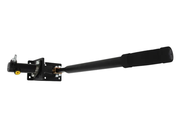 hamulec-reczny-hydrauliczny-zero-one-wersja-europejska