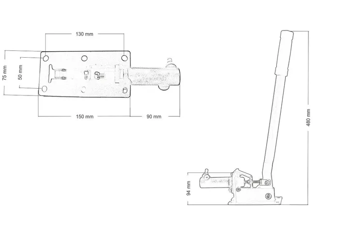 hamulec-reczny-hydrauliczny-zero-one-stan-nowy-jakosc-czesci-zgodnie-z-gvo-p-zamiennik-o-jakosci-porownywalnej-do-oryginalu