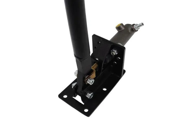 hamulec-reczny-hydrauliczny-zero-one-stan-nowy-wersja-europejska